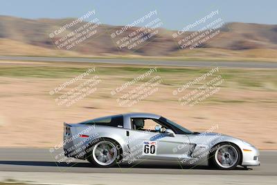 media/Feb-11-2023-Speed Ventures (Sat) [[03d768e39e]]/4-Yellow/session 1 turn 14/